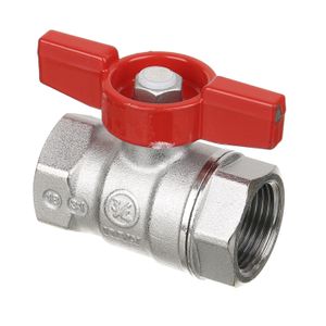 Casa si Gradina - Sanitare - Instalatii hidro - Infinity.ro