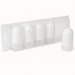 Casa si Gradina - Sanitare - Instalatii hidro - Sisteme filtrare instalatii - Kit 5 cartuse de schimb Giacomini P142X003, pentru robinet termostatic - Infinity.ro