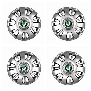 Auto si Moto - Anvelope si jante - Accesorii roti - Infinity.ro