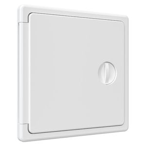 Auto si Moto - Piese auto si accesorii - Caroserie - Infinity.ro