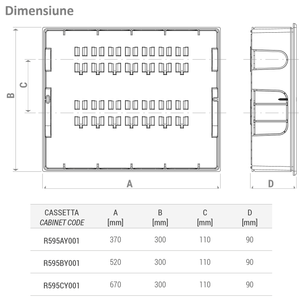 Casa si Gradina - Termice - Instalatii termice - Infinity.ro
