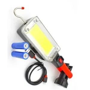 Casa si Gradina - Corpuri si surse de iluminat - Infinity.ro