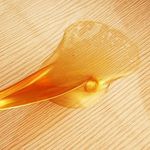 Jucarii, Copii si Bebe - Jucarii si jocuri - Jucarii & jocuri educative - Jucarii interactive - Jucarie antistres tip squishy toy, decompresie  cu revenire lenta - Infinity.ro