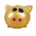 Jucarii, Copii si Bebe - Jucarii si jocuri - Jucarii & jocuri educative - Jucarii interactive - Jucarie antistres tip squishy toy, decompresie  cu revenire lenta - Infinity.ro