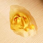 Jucarii, Copii si Bebe - Jucarii si jocuri - Jucarii & jocuri educative - Jucarii interactive - Jucarie antistres tip squishy toy, decompresie  cu revenire lenta - Infinity.ro