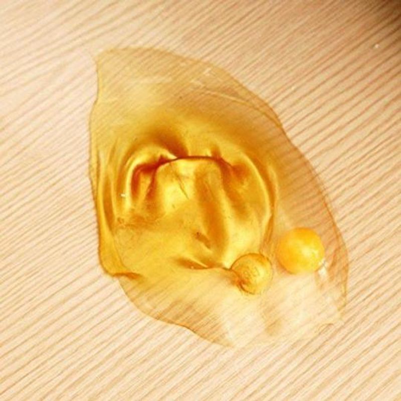 Jucarii, Copii si Bebe - Jucarii si jocuri - Jucarii & jocuri educative - Jucarii interactive - Jucarie antistres tip squishy toy, decompresie  cu revenire lenta - Infinity.ro