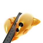 Jucarii, Copii si Bebe - Jucarii si jocuri - Jucarii & jocuri educative - Jucarii interactive - Jucarie antistres tip squishy toy, decompresie  cu revenire lenta - Infinity.ro