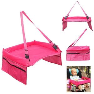 Jucarii, Copii si Bebe - Carucioare si articole de transport - Accesorii transport copii - Infinity.ro