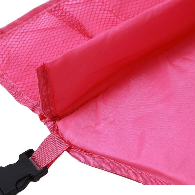 Jucarii, Copii si Bebe - Carucioare si articole de transport - Accesorii transport copii - Masuta/tavita copii, de calatorie pentru masina sau carut, roz - Infinity.ro