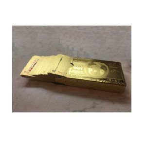 Jucarii, Copii si Bebe - Jucarii si jocuri - Jocuri si puzzle - Infinity.ro