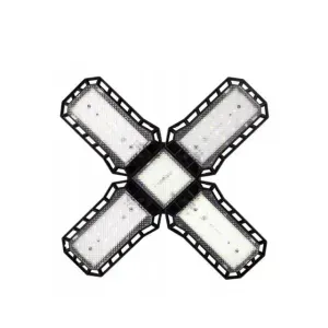 Casa si Gradina - Corpuri si surse de iluminat - Plafoniere, aplice si spoturi - Infinity.ro