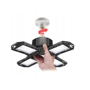 Casa si Gradina - Corpuri si surse de iluminat - Plafoniere, aplice si spoturi - Infinity.ro