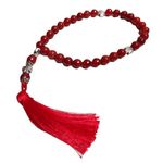 Casa si Gradina - Decoratiuni - Obiecte decorative - Obiecte bisericesti - Matanii din pietre semipretioase Carneol pentru atragerea succesului - Infinity.ro