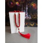 Casa si Gradina - Decoratiuni - Obiecte decorative - Obiecte bisericesti - Matanii din pietre semipretioase Carneol pentru atragerea succesului - Infinity.ro