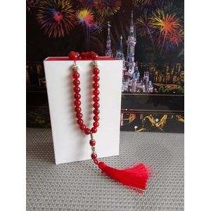 Casa si Gradina - Decoratiuni - Obiecte decorative - Infinity.ro