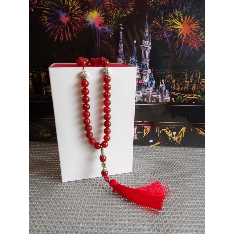 image-00ead28c9238454b9bb3e2266cbd5018