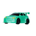 Jucarii, Copii si Bebe - Jucarii si jocuri - Jucarii & jocuri educative - Jucarii interactive - Masinuta de curse cu pista magic track pentru copii, cu pix magic - Infinity.ro