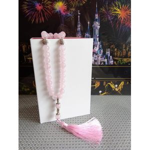 Casa si Gradina - Decoratiuni - Obiecte decorative - Infinity.ro