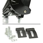 Casa si Gradina - Corpuri si surse de iluminat - Iluminat comercial si industrial - Proiectoare si lampi de lucru - LED bar 420W/9-30V, 42000 lumeni, Combo, 51cm lungime, Alb - Infinity.ro