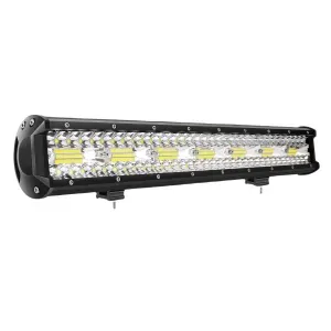 Casa si Gradina - Corpuri si surse de iluminat - Infinity.ro