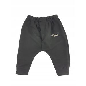 Fashion, accesorii si bijuterii - Copii - Imbracaminte copii - Infinity.ro