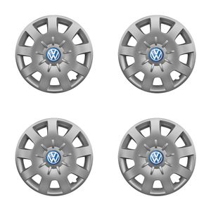 Auto si Moto - Anvelope si jante - Accesorii roti - Infinity.ro