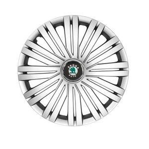 Auto si Moto - Anvelope si jante - Accesorii roti - Infinity.ro