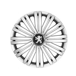 Auto si Moto - Anvelope si jante - Accesorii roti - Infinity.ro