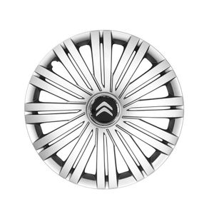 Auto si Moto - Anvelope si jante - Accesorii roti - Infinity.ro