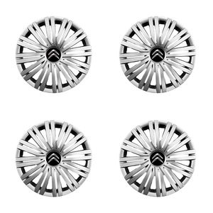 Auto si Moto - Anvelope si jante - Accesorii roti - Infinity.ro