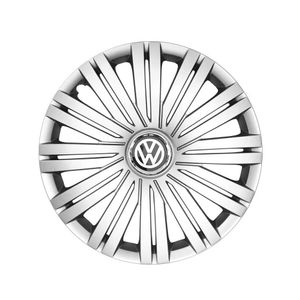 Auto si Moto - Anvelope si jante - Accesorii roti - Infinity.ro