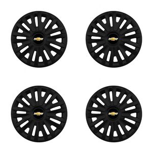 Auto si Moto - Anvelope si jante - Accesorii roti - Infinity.ro