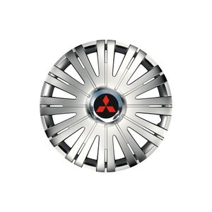 Auto si Moto - Anvelope si jante - Accesorii roti - Infinity.ro