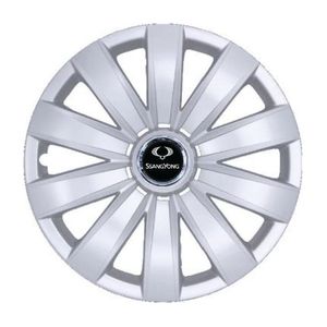 Auto si Moto - Anvelope si jante - Accesorii roti - Infinity.ro