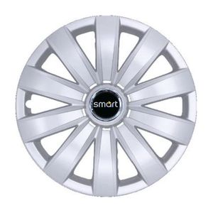 Auto si Moto - Anvelope si jante - Accesorii roti - Infinity.ro