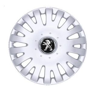 Auto si Moto - Anvelope si jante - Accesorii roti - Infinity.ro