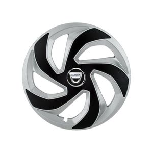 Auto si Moto - Anvelope si jante - Accesorii roti - Infinity.ro