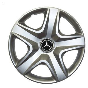 Auto si Moto - Anvelope si jante - Infinity.ro