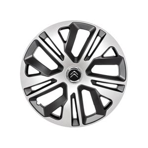 Auto si Moto - Anvelope si jante - Accesorii roti - Infinity.ro