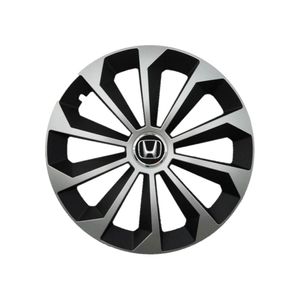 Auto si Moto - Anvelope si jante - Infinity.ro