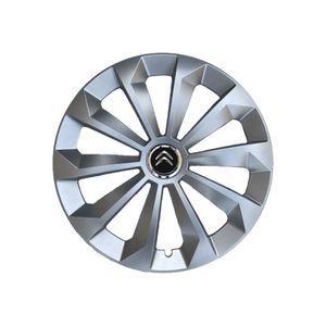 Auto si Moto - Anvelope si jante - Accesorii roti - Infinity.ro