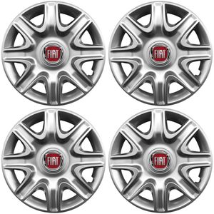 Auto si Moto - Anvelope si jante - Accesorii roti - Infinity.ro