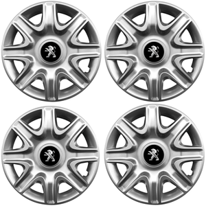 Auto si Moto - Anvelope si jante - Accesorii roti - Infinity.ro