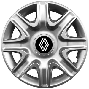 Auto si Moto - Anvelope si jante - Accesorii roti - Infinity.ro