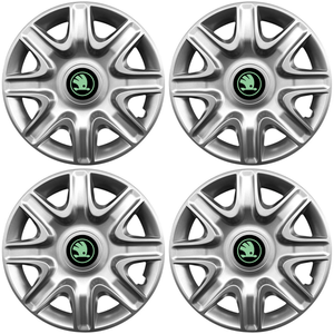 Auto si Moto - Anvelope si jante - Accesorii roti - Infinity.ro