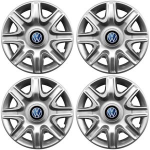 Auto si Moto - Anvelope si jante - Accesorii roti - Infinity.ro