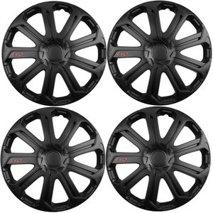 Auto si Moto - Anvelope si jante - Accesorii roti - Infinity.ro