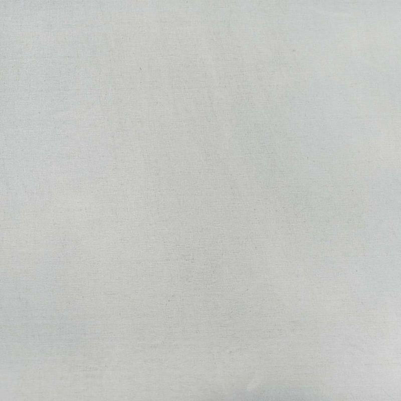Casa si Gradina - Gradinarit si plante - Plante si ghivece - Ghivece si suporturi - Ghiveci pentru gradina Argintiu 50 x 140 cm - Infinity.ro
