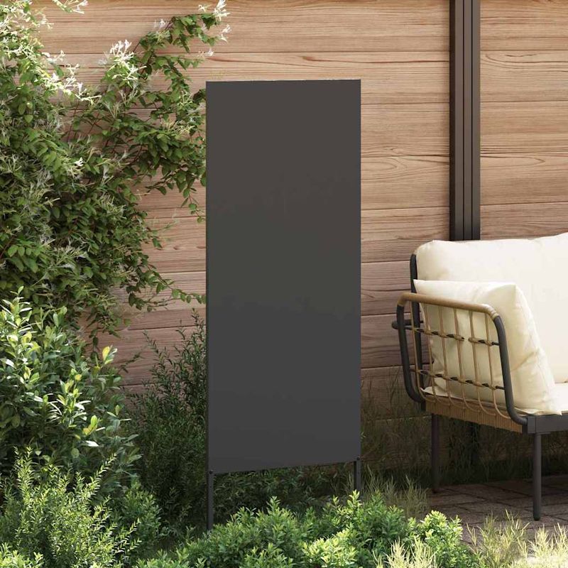 Casa si Gradina - Gradinarit si plante - Plante si ghivece - Ghivece si suporturi - Ghiveci pentru gradina Traforaj Negru 50 x 140 cm - Infinity.ro