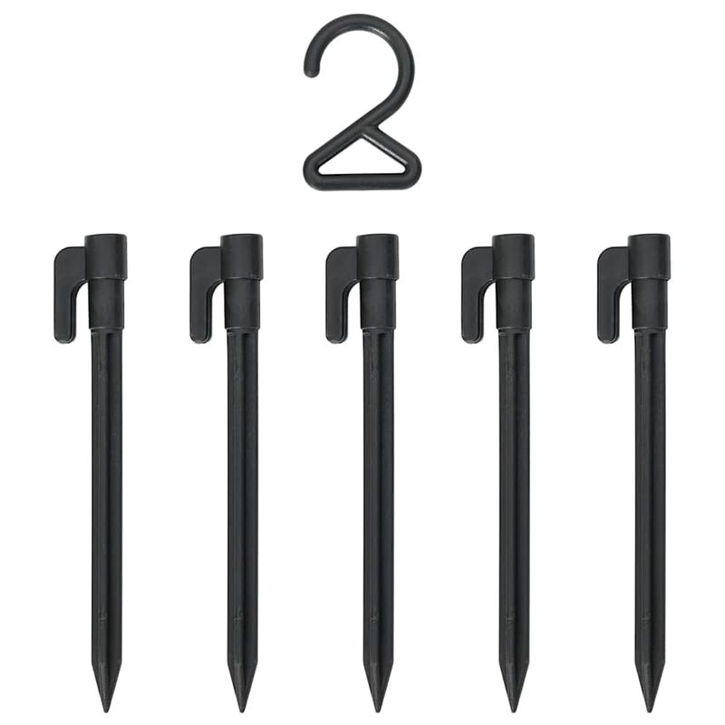 Casa si Gradina - Decoratiuni - Decoratiuni de sezon - Decoratiune de Halloween cu paianjeni si panze 2 pcs - Infinity.ro